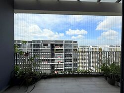 Bellewaters (D19), Condominium #473161281